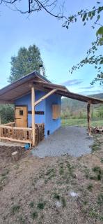 Casa Glod - 5