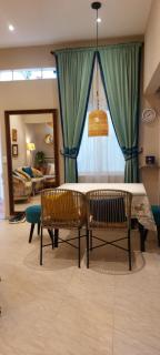 Maison Tribou 301 - 9