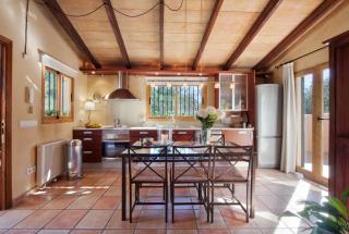 Villa Magdalena Calvia - Calvià - 1