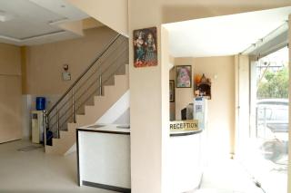 Shri Amar Dham Near Prem Mandir Vrindavan - 5