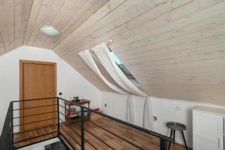 House Toma - 5