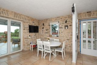 House Toma - 6