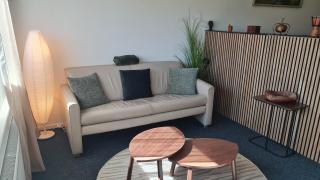 Indische kamer - 8