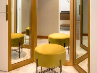 Manto Hotel Lima - MGallery Collection - 2