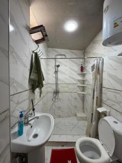 Damirjon hostel - 0