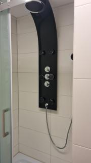 Indische kamer - 7