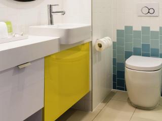 ibis Styles East Perth - 7