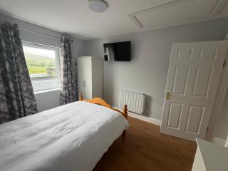 Doherty,s Chalet - 5