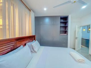 Powell Executive Suites - 7