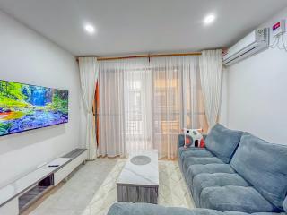Powell Executive Suites - 6