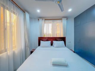 Powell Executive Suites - 5