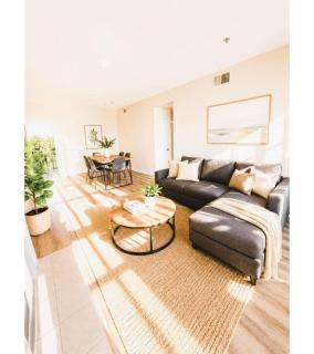 Backpakers residency near APR mall - 3