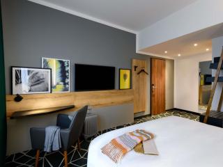 Ibis Styles Aschaffenburg - Aschaffenburg - 2