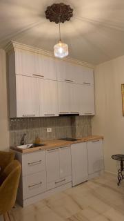 Egan Apartments - 9