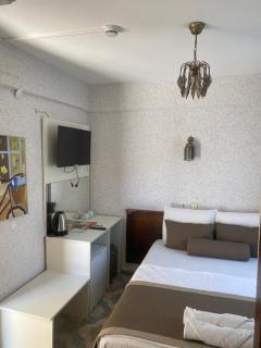 OzenTurku Hotel - 8