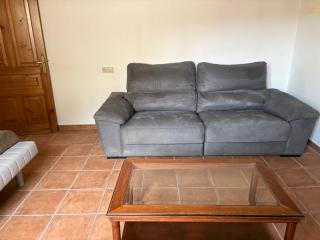 Casa gallega Cedeira - 5