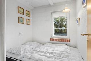 LK2214-Lokken-Redningsvejen-Nord-38 - 5
