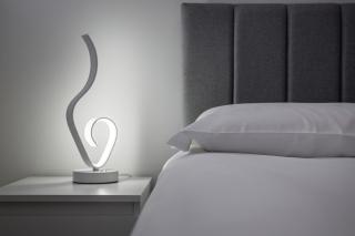 Auraluce Suites Art&Love nel Cuore di Bologna - 9
