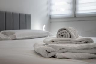 Auraluce Suites Art&Love nel Cuore di Bologna - 7