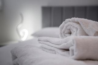 Auraluce Suites Art&Love nel Cuore di Bologna - 5