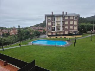 R2R- Montesol- C29A01 - 5