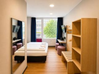 Nivara Hotel - 6
