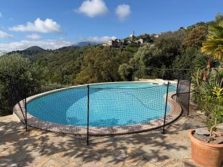 A Casetta Padrone, Plus qu une location, un Art de vivre - 4