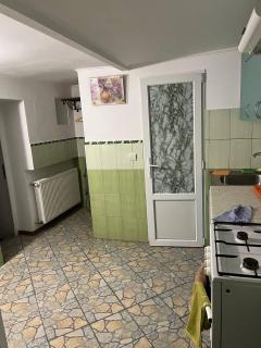 1-кімнатна квартира, пляж Ланжерон - 1