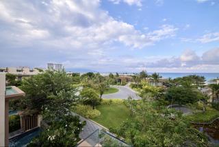 Quang Minh Villa Modern 3BR Pool Villa near Cam Ranh Beach - 5