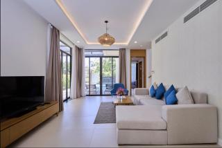 Quang Minh Villa Modern 3BR Pool Villa near Cam Ranh Beach - 7