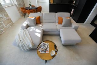 MIVIMAK Apartment - Sea & City View - 3