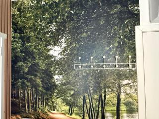 Blue Mountains - 6