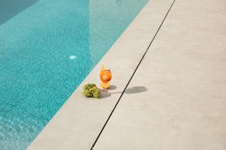 Sunstar Suites - 4