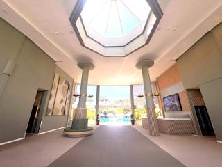 Ponient Dorada Palace by PortAventura World - Available rates with tickets to PortAventura Park & Ferrari Land - 3