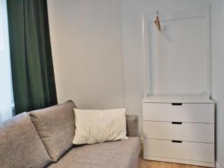 Apartaments Laimantas Druskininkai - 9