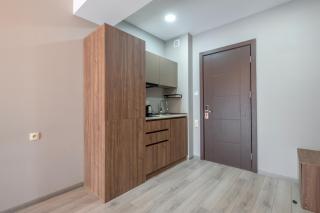 Crystal Loft - B507 - 7