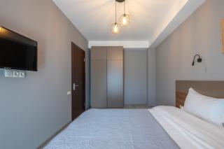 Crystal Loft - B507 - 6