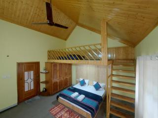 Shiva cottage - 8