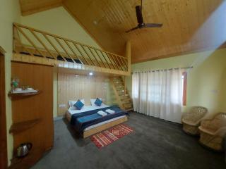Shiva cottage - 6