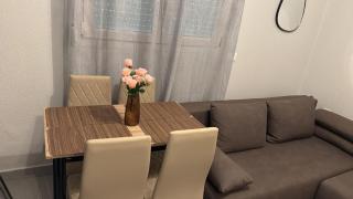 Pefkochori Maisonette Villa near Beach - 5