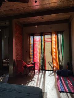 Sand Dollar House Hiriketiya Apartments - 6