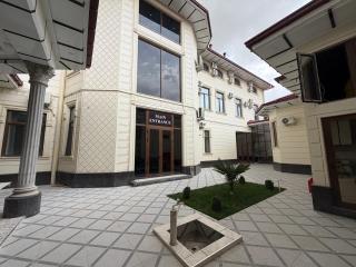 CMC Hotel Apartment - 4