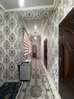 Камила хостель - 5