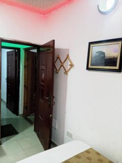 Light house hotel lekki phase 1 - Araromi - 3