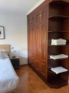 Casa Glicinia - 8