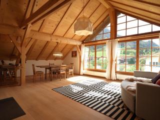 Villa Senz Glück - 9