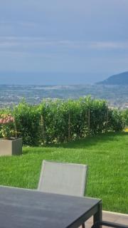 Vinomare Villa - 9