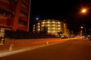 Hotel Veris - Sunny Beach - 4