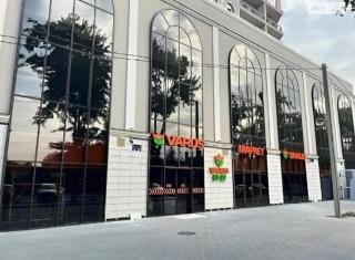Апартаменти біля моря Авіньйон 3 - Odesa - 1