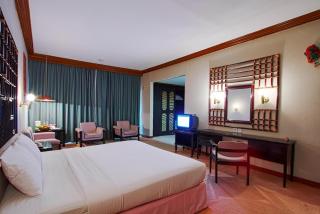 Hotel Sahid Toraja - 5